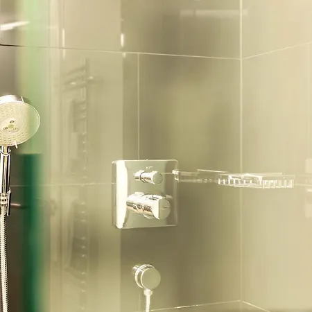 Appartement Haus Excelsior 30 Seefeld in Tirol