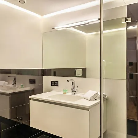 Haus Excelsior 30 Seefeld in Tirol