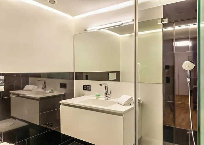 Haus Excelsior 30 Seefeld in Tirol