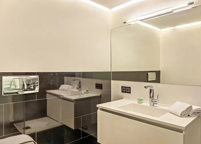 Apartment Haus Excelsior 30