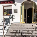 Haus Excelsior 30 Appartement