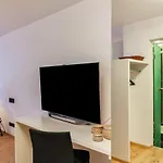 Haus Excelsior 30 *