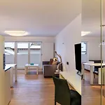 Haus Excelsior 30 Appartement *