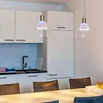 Haus Excelsior 30 Appartement *