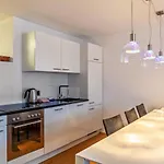 Haus Excelsior 30 Appartement *