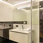 Haus Excelsior 30 Seefeld in Tirol