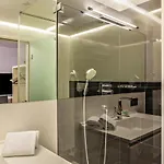 Haus Excelsior 30 Appartement