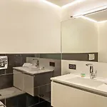 Appartement Haus Excelsior 30