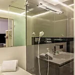 Haus Excelsior 30 Appartement