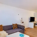 Haus Excelsior 30 * Seefeld in Tirol
