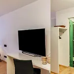 Haus Excelsior 30 Appartement Seefeld in Tirol